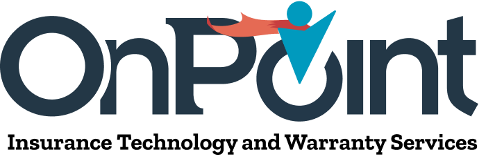 onpoint-logo-2 onpoint-logo-2
