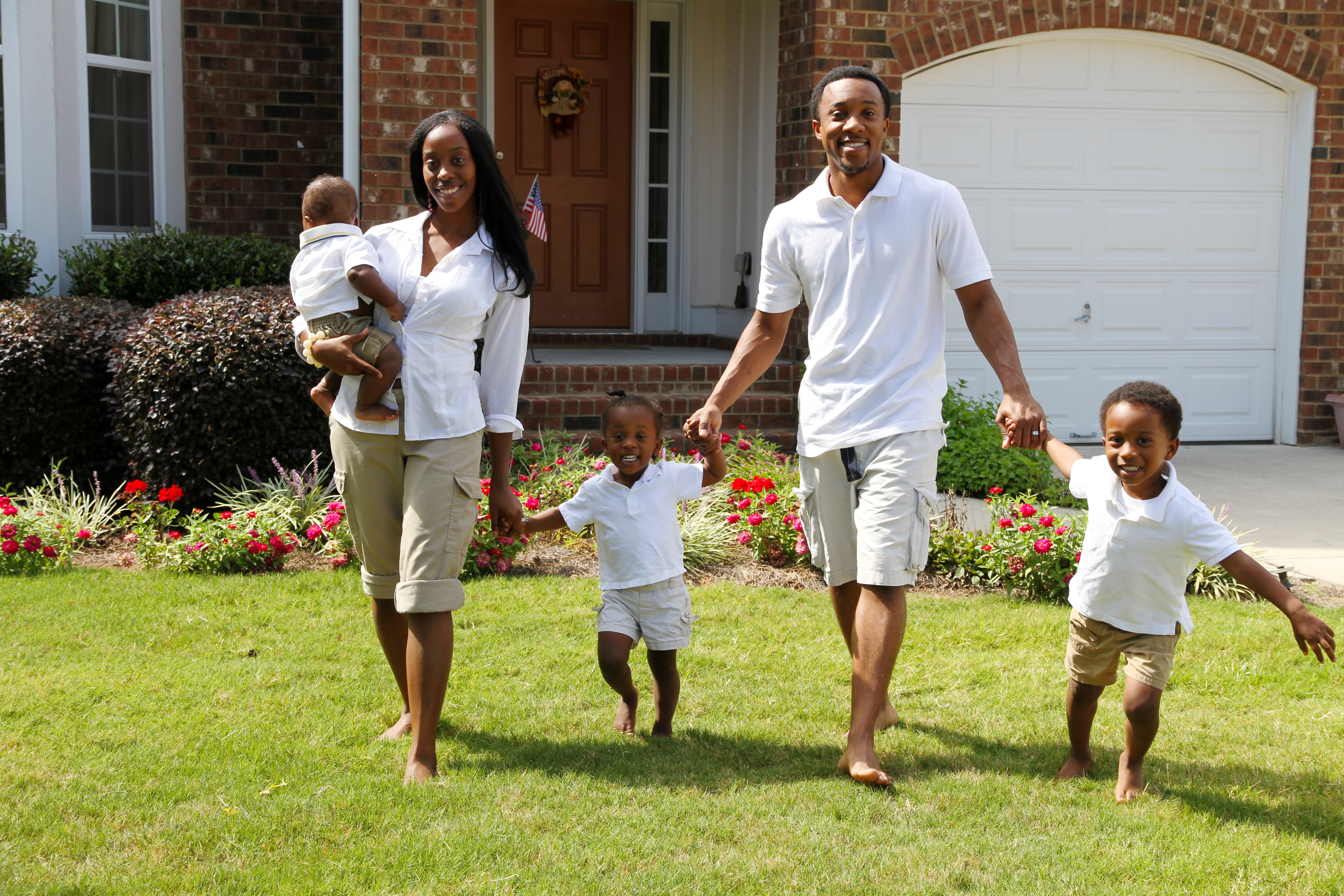 HVAC Comfort Protection