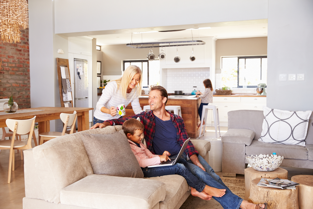 pwsc home warranty