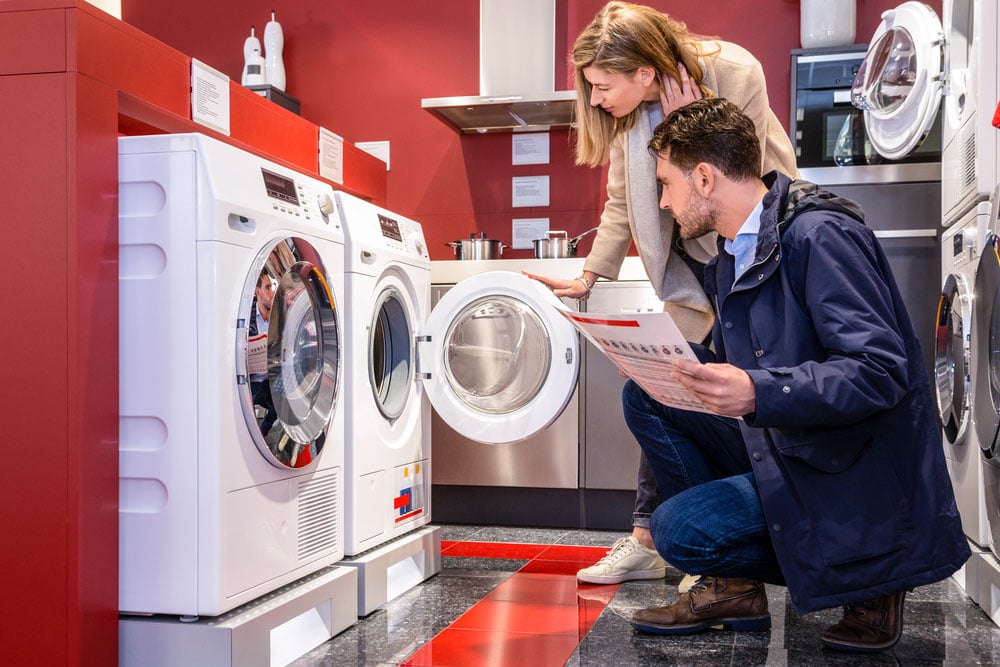 Warranty Services Warranty Services