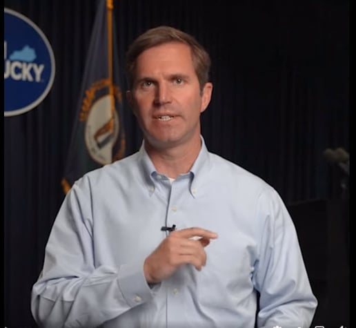 f.hubspotusercontent20.nethubfs4854028Governor Andy Beshear