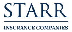 starr insurance companies