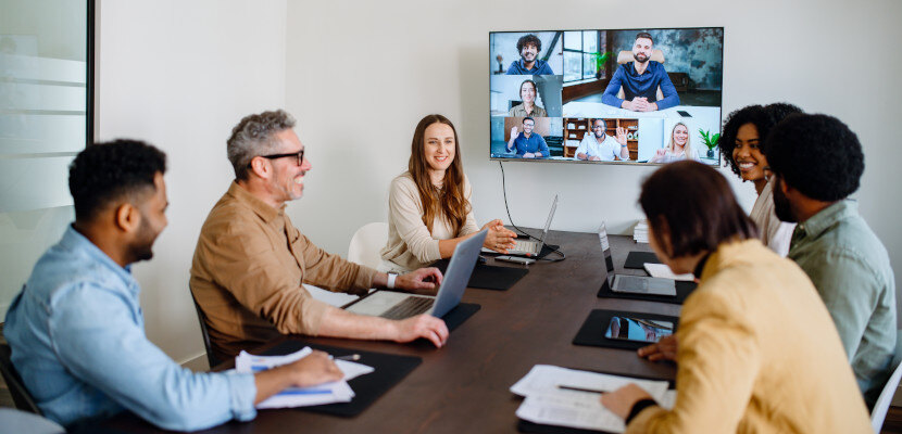 virtual-conference-830x400