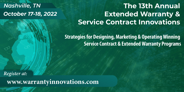 13th-warranty-innovation-2022 (1)