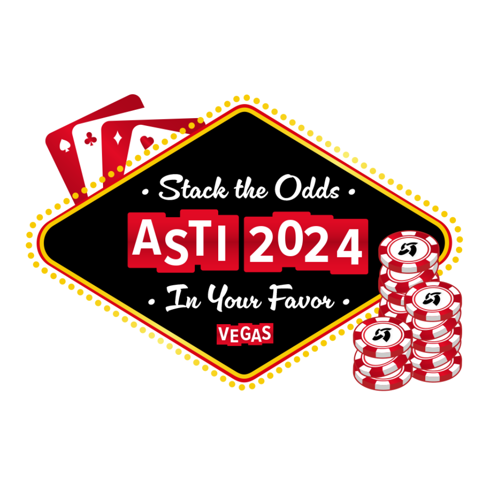ASTI-2024-Square (1)