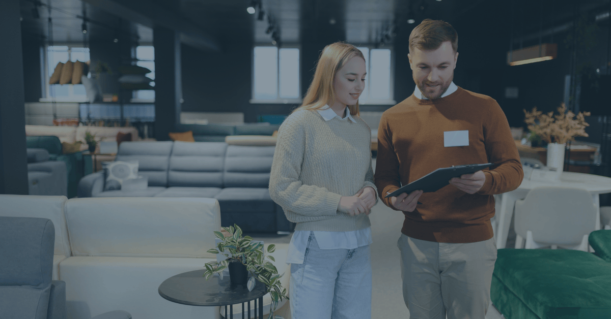 FINAL RIGHT furniture blog images 2026  (25)