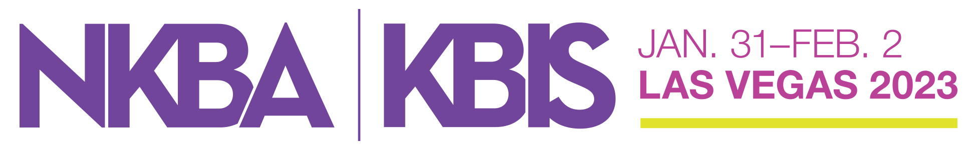 KBISMultiColorOneLine