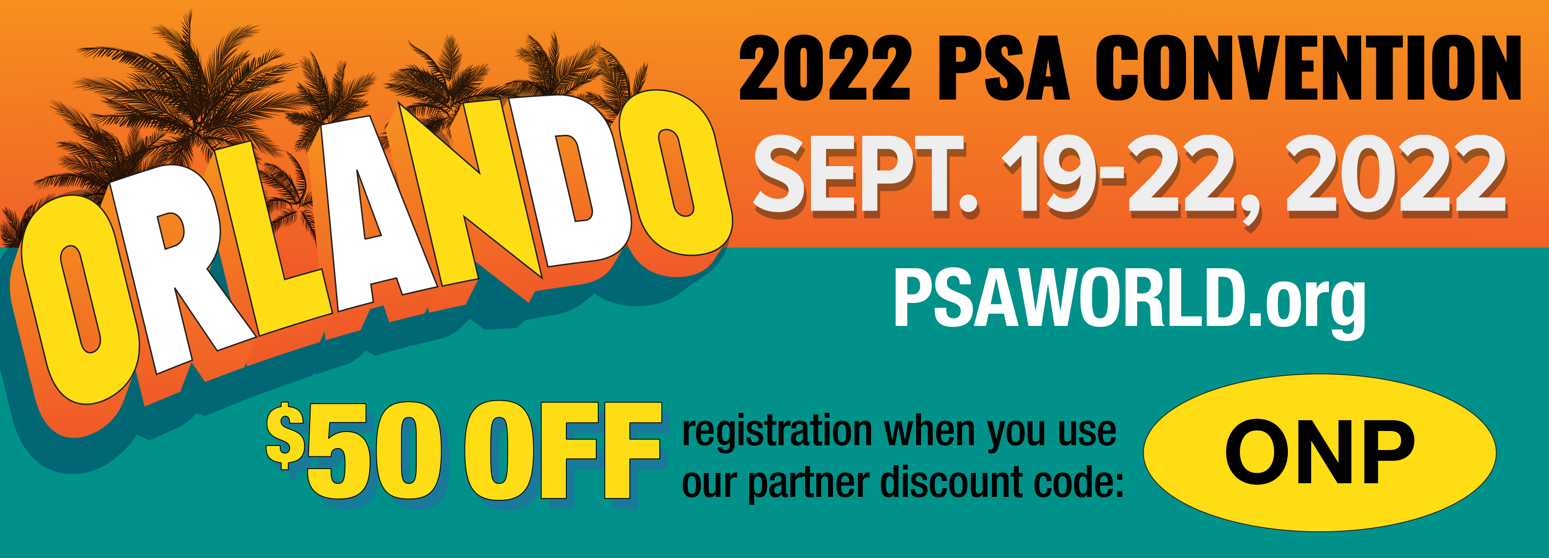 On Point Orlando 22 Web Banner BG-1