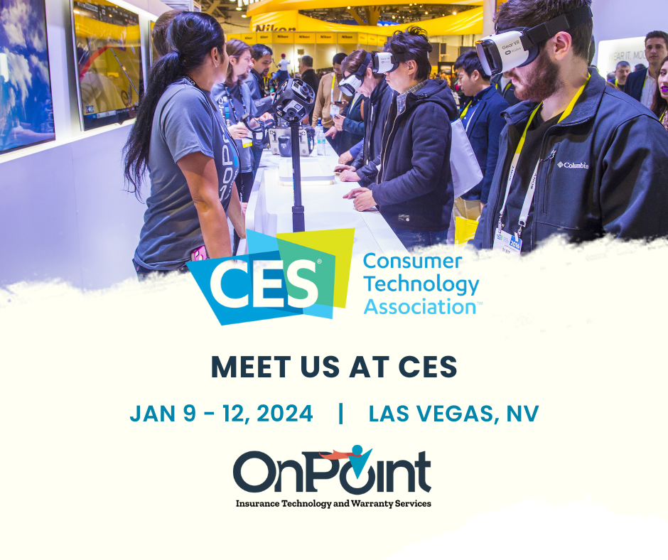 ces 2024 (3)