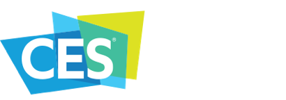 ces-logo-grey_1