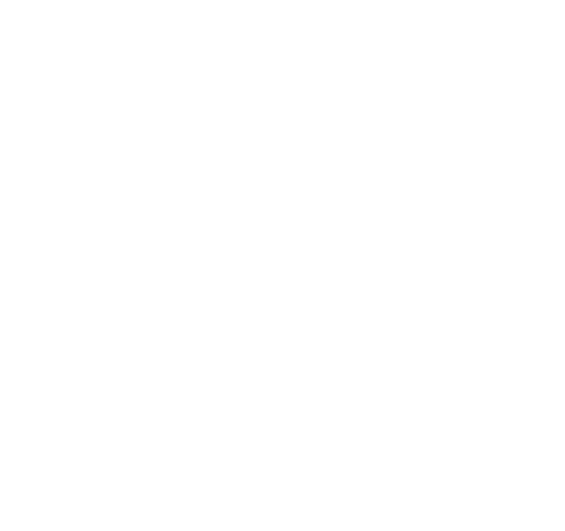 style_2_pattern